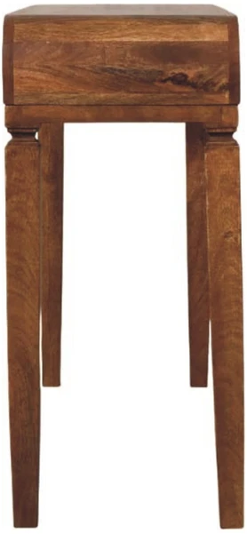 Artisan Furniture Arcus konsolinis staliukas
