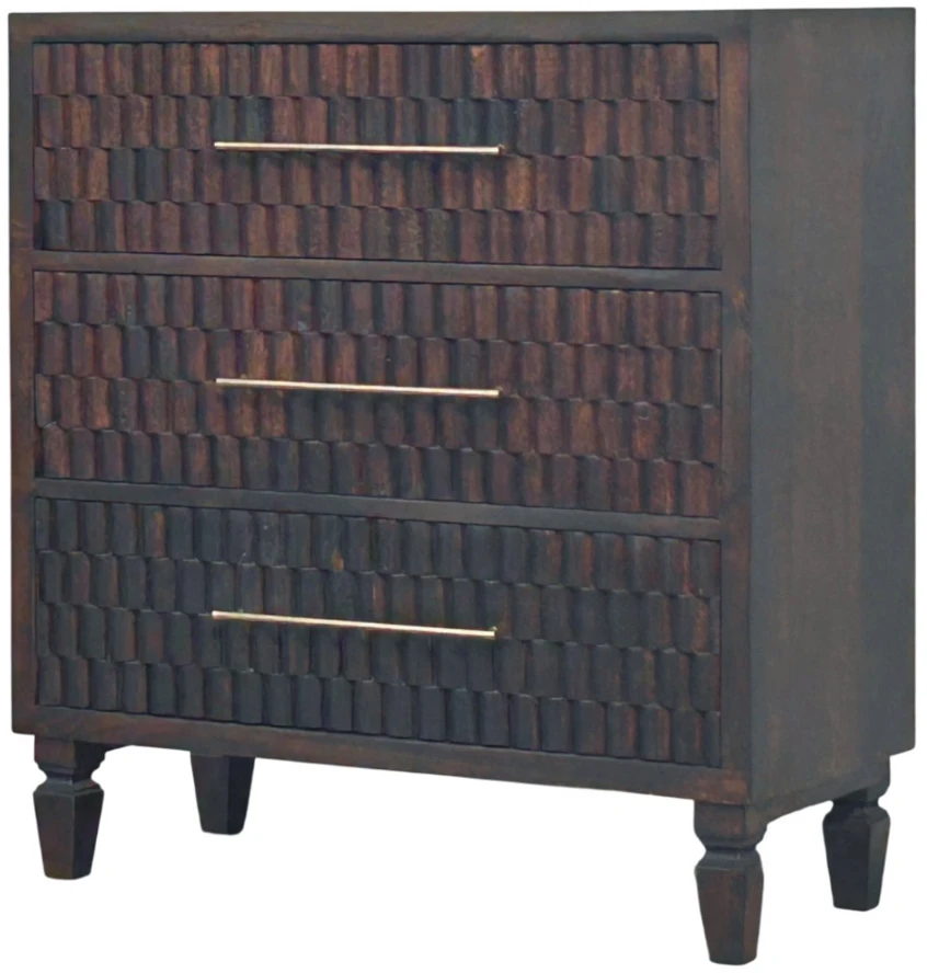Artisan Furniture Arno komoda