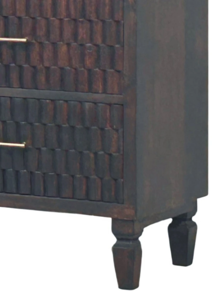Artisan Furniture Arno komoda