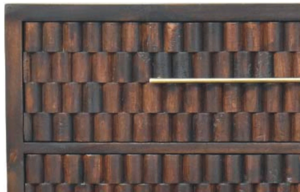 Artisan Furniture Arno komoda