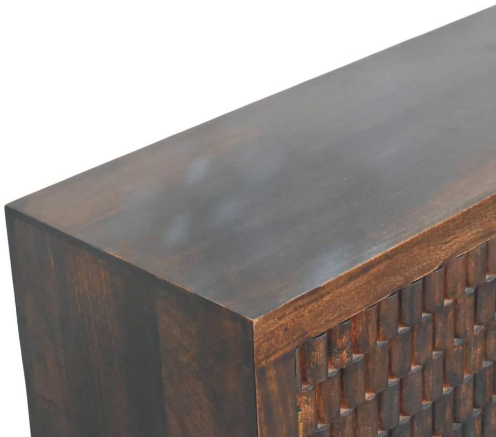 Artisan Furniture Arno komoda