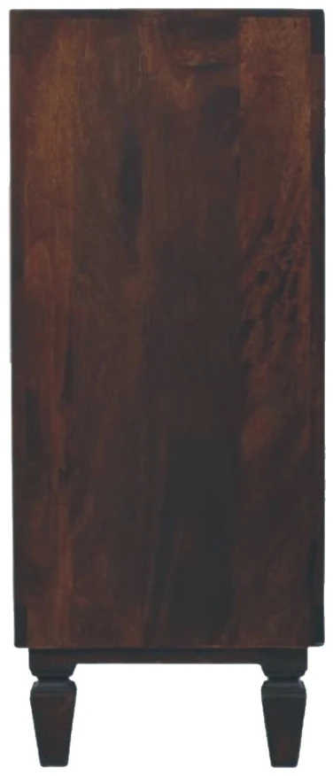 Artisan Furniture Arno komoda