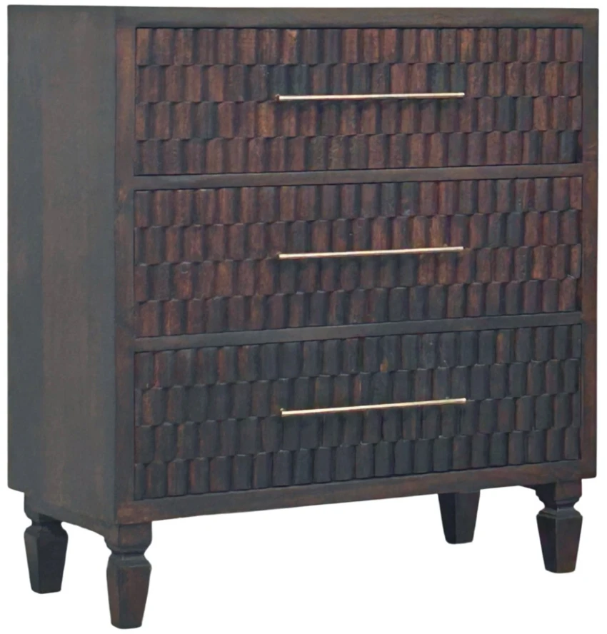 Artisan Furniture Arno komoda