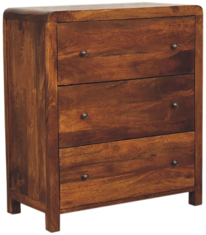 Artisan Furniture Aspen komoda