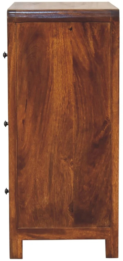 Artisan Furniture Aspen komoda