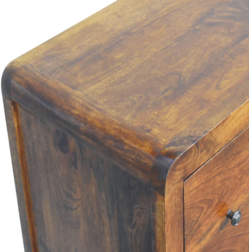 Artisan Furniture Aspen komoda
