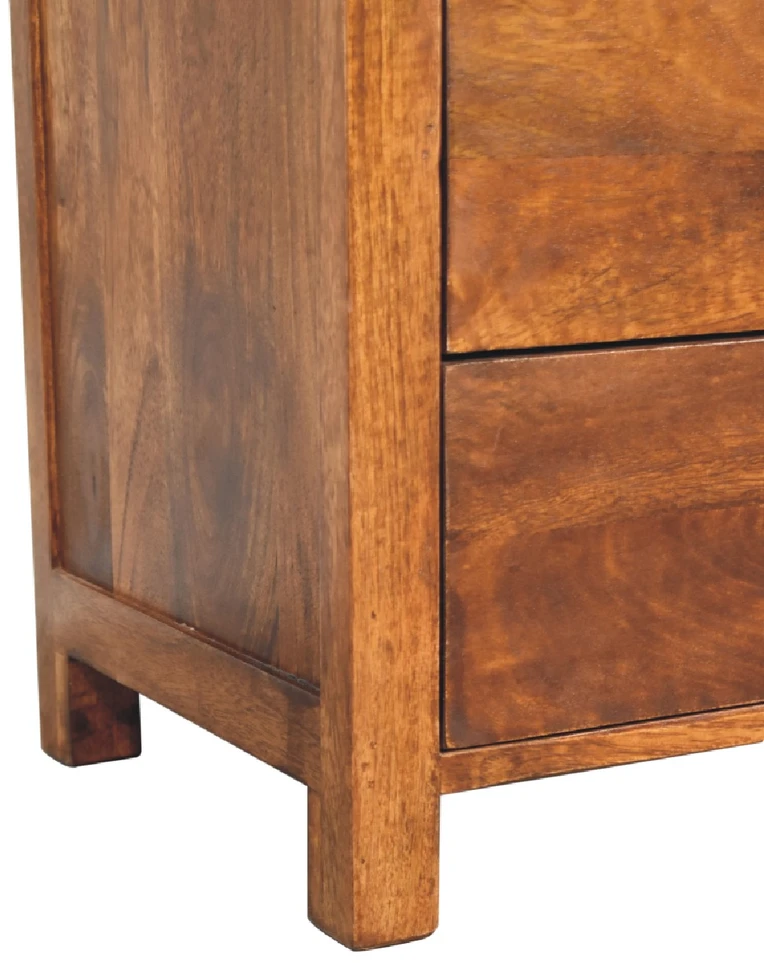 Artisan Furniture Aspen komoda
