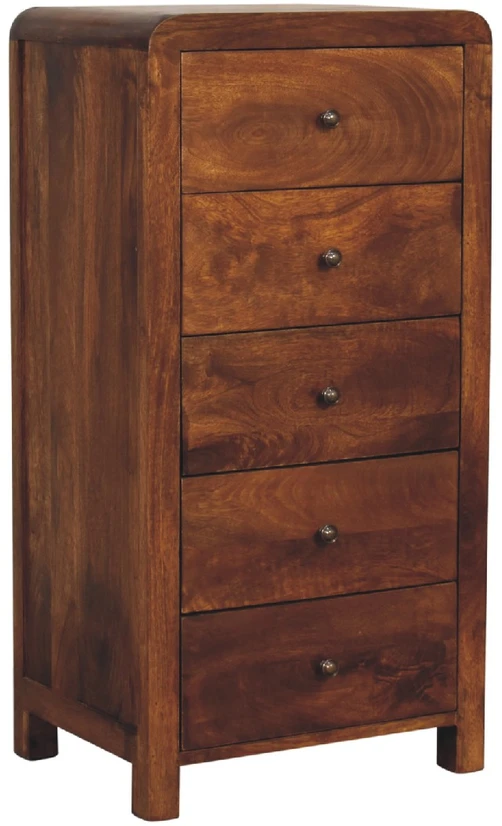 Artisan Furniture Aspen komoda