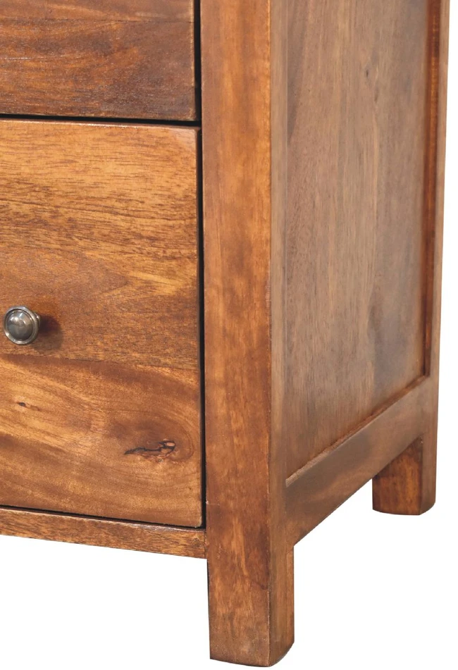 Artisan Furniture Aspen komoda