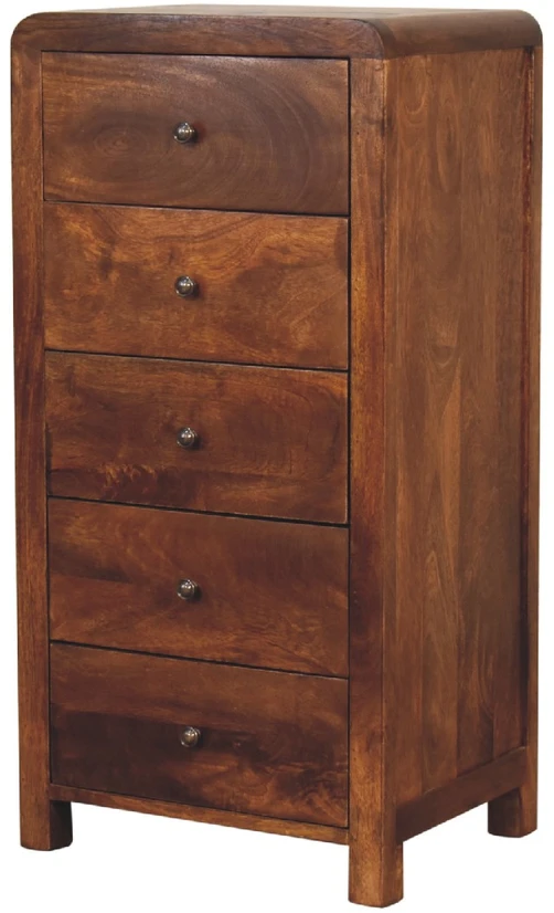 Artisan Furniture Aspen komoda