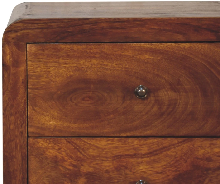 Artisan Furniture Aspen komoda