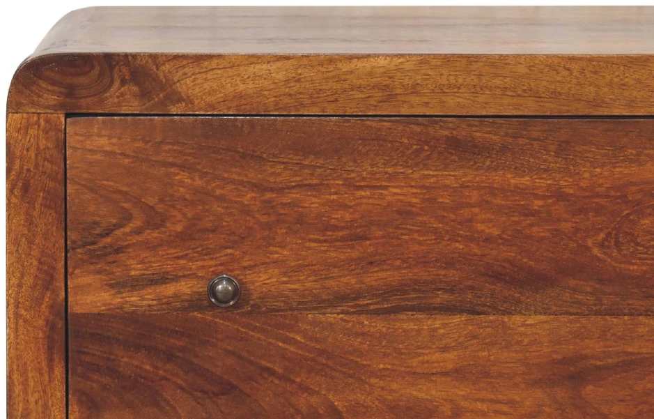 Artisan Furniture Aspen komoda