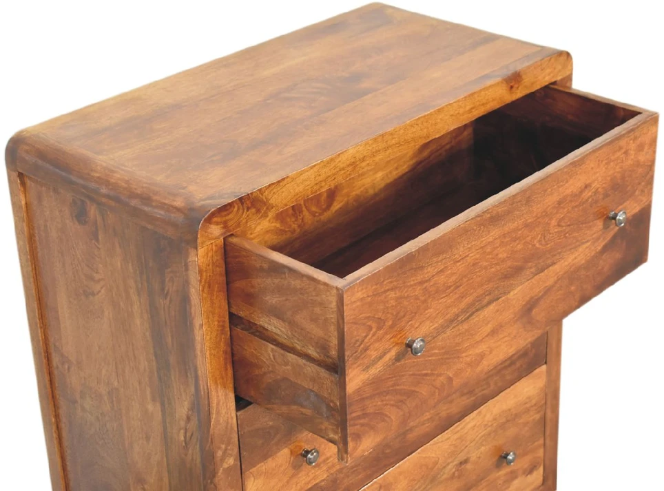 Artisan Furniture Aspen komoda
