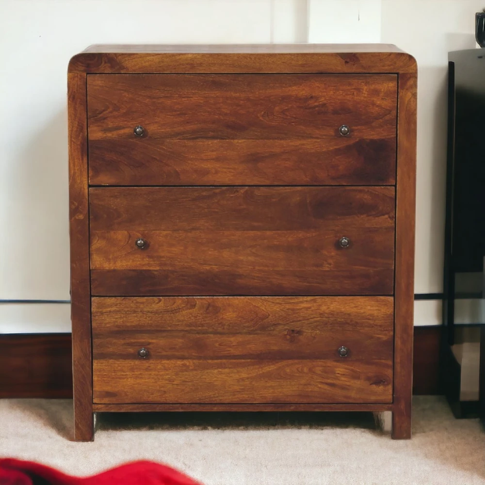 Artisan Furniture Aspen komoda