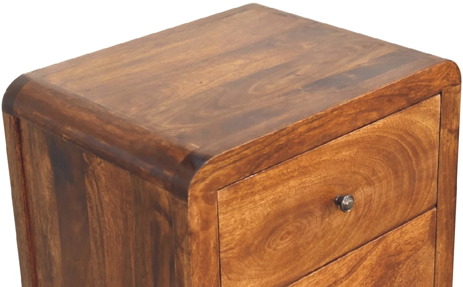 Artisan Furniture Aspen komoda
