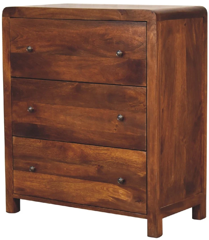 Artisan Furniture Aspen komoda
