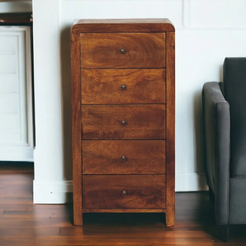 Artisan Furniture Aspen komoda