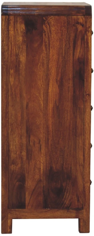 Artisan Furniture Aspen komoda