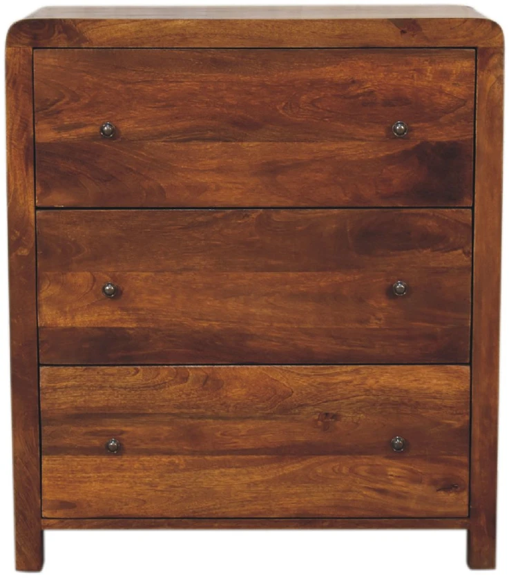 Artisan Furniture Aspen komoda