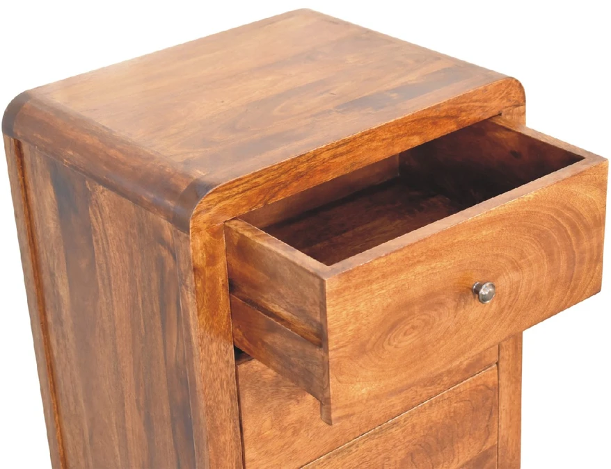 Artisan Furniture Aspen komoda