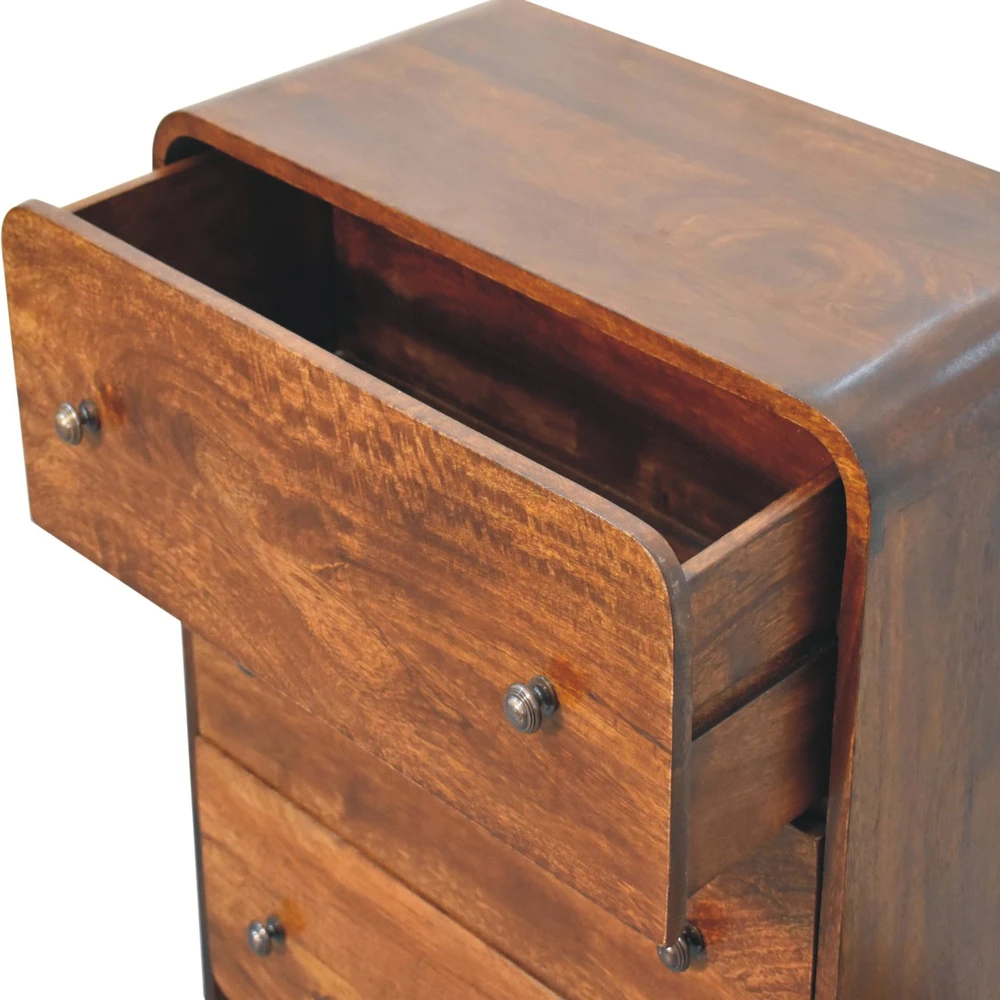 Artisan Furniture Aspen Siaura komoda