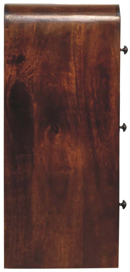 Artisan Furniture Aspen Siaura komoda