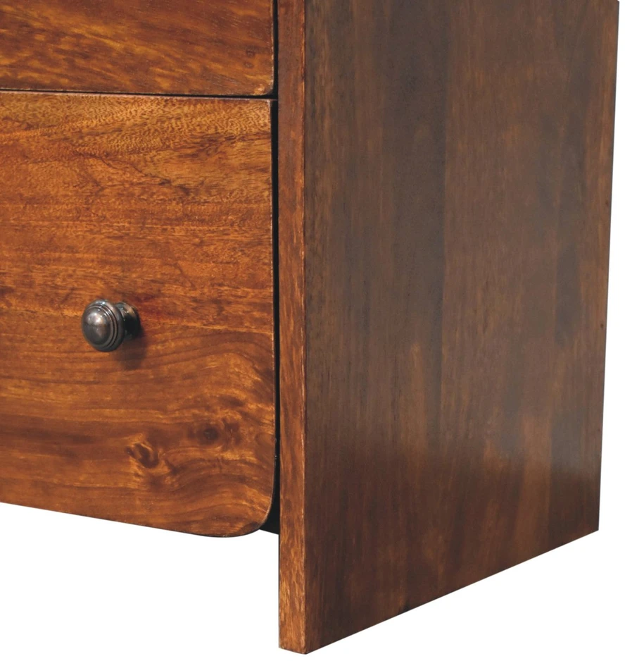 Artisan Furniture Aspen Siaura komoda