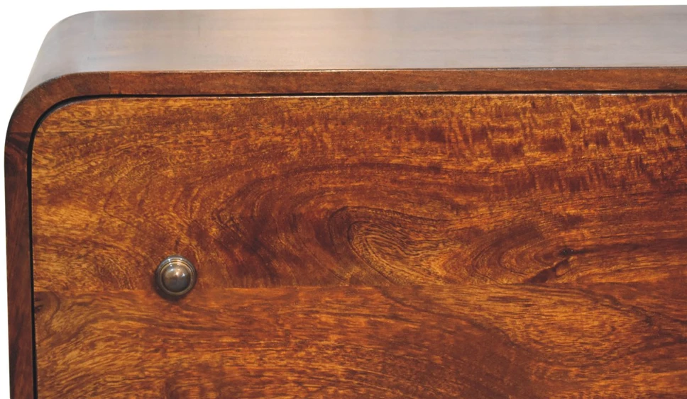 Artisan Furniture Aspen Siaura komoda