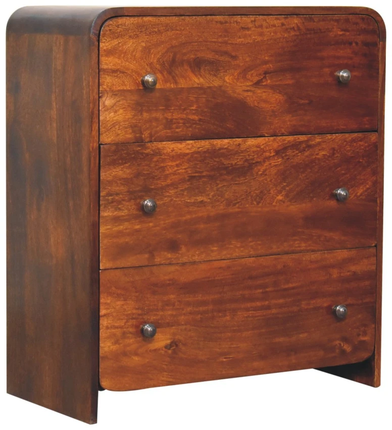 Artisan Furniture Aspen Siaura komoda
