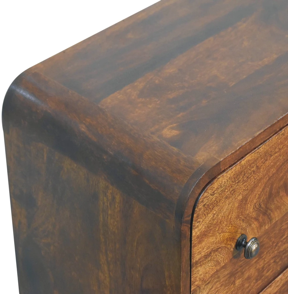 Artisan Furniture Aspen Siaura komoda