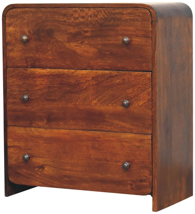 Artisan Furniture Aspen Siaura komoda
