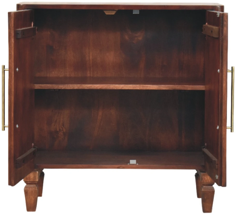 Artisan Furniture Cavallo spintelė
