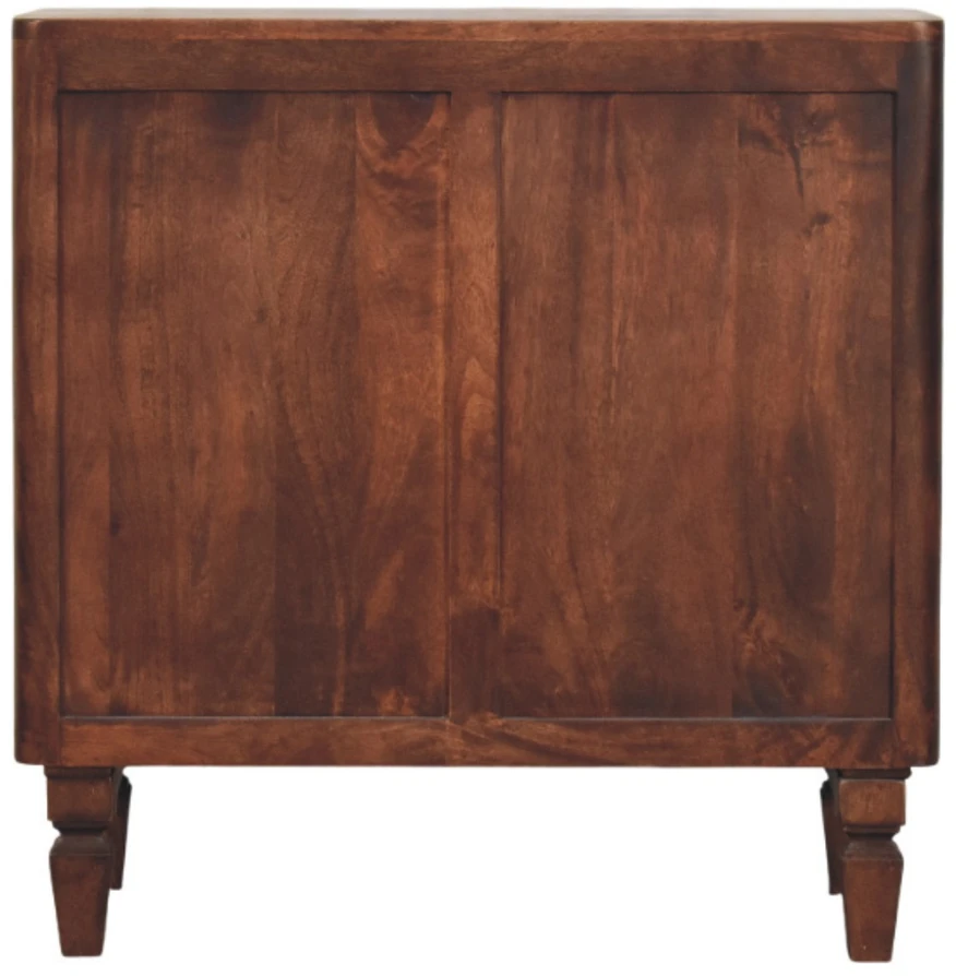 Artisan Furniture Cavallo spintelė
