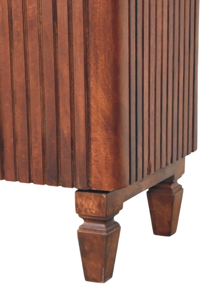Artisan Furniture Cavallo spintelė
