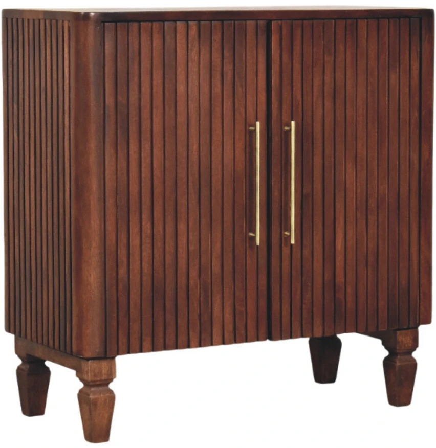 Artisan Furniture Cavallo spintelė