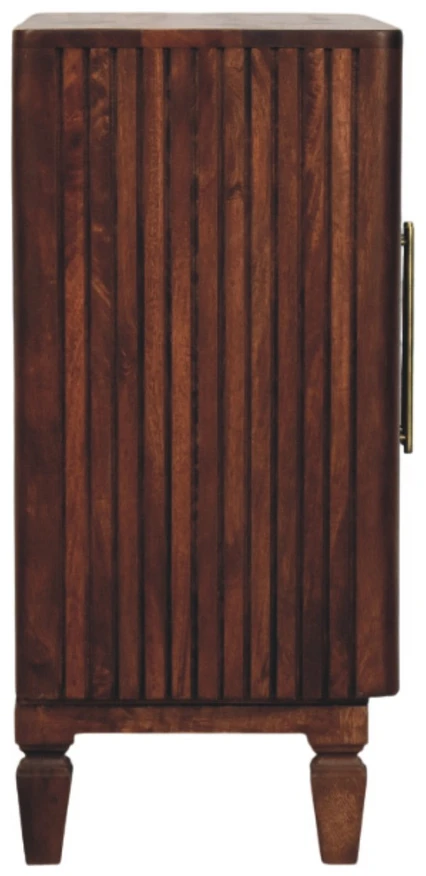 Artisan Furniture Cavallo spintelė