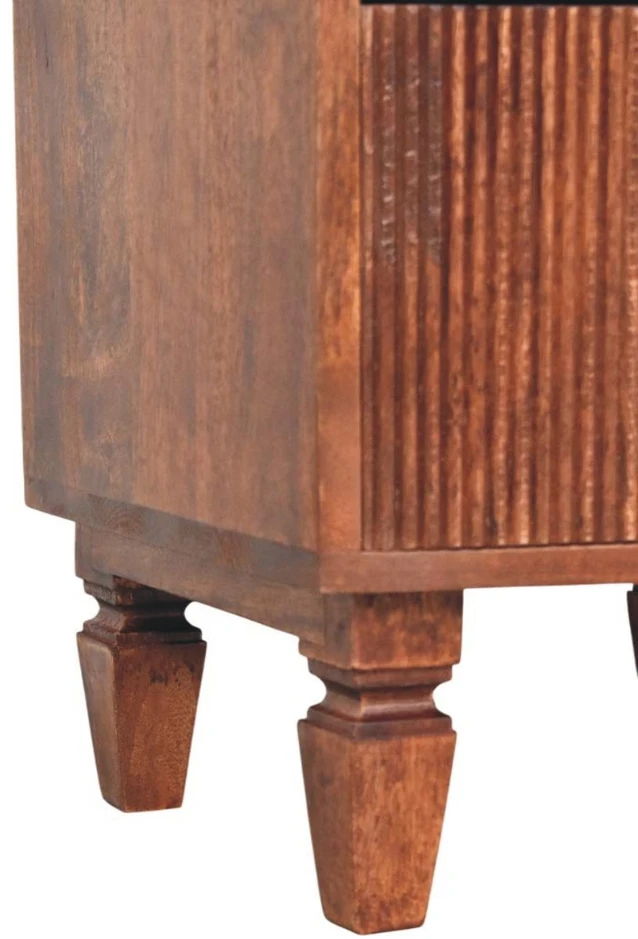 Artisan Furniture Harper naktinis staliukas