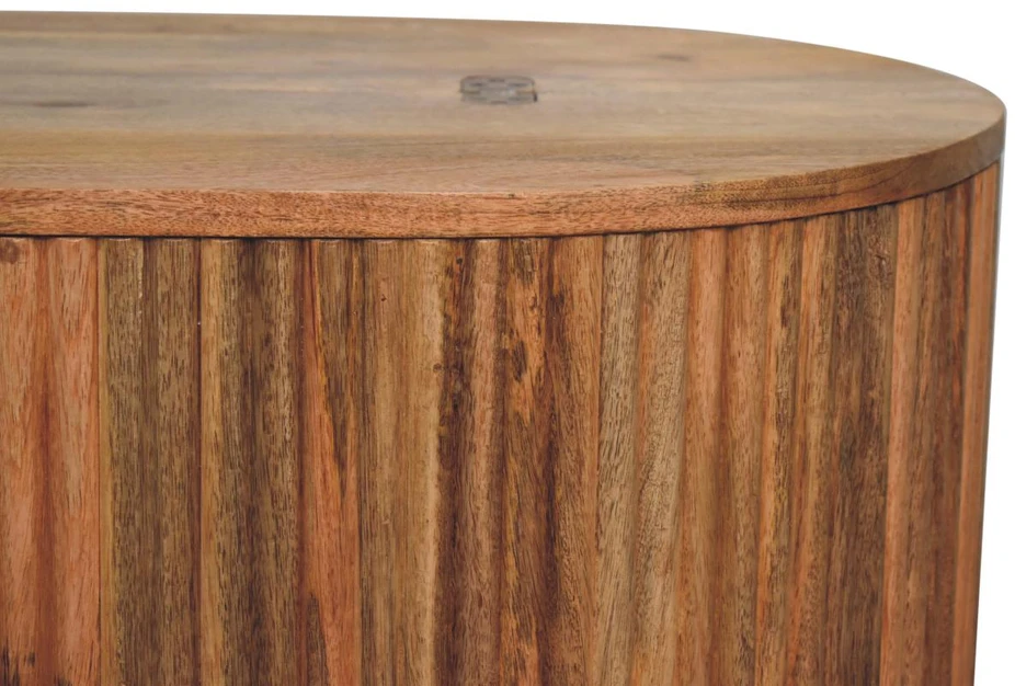 Artisan Furniture Kavos staliukas, 82 cm