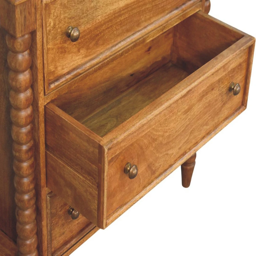 Artisan Furniture Komoda