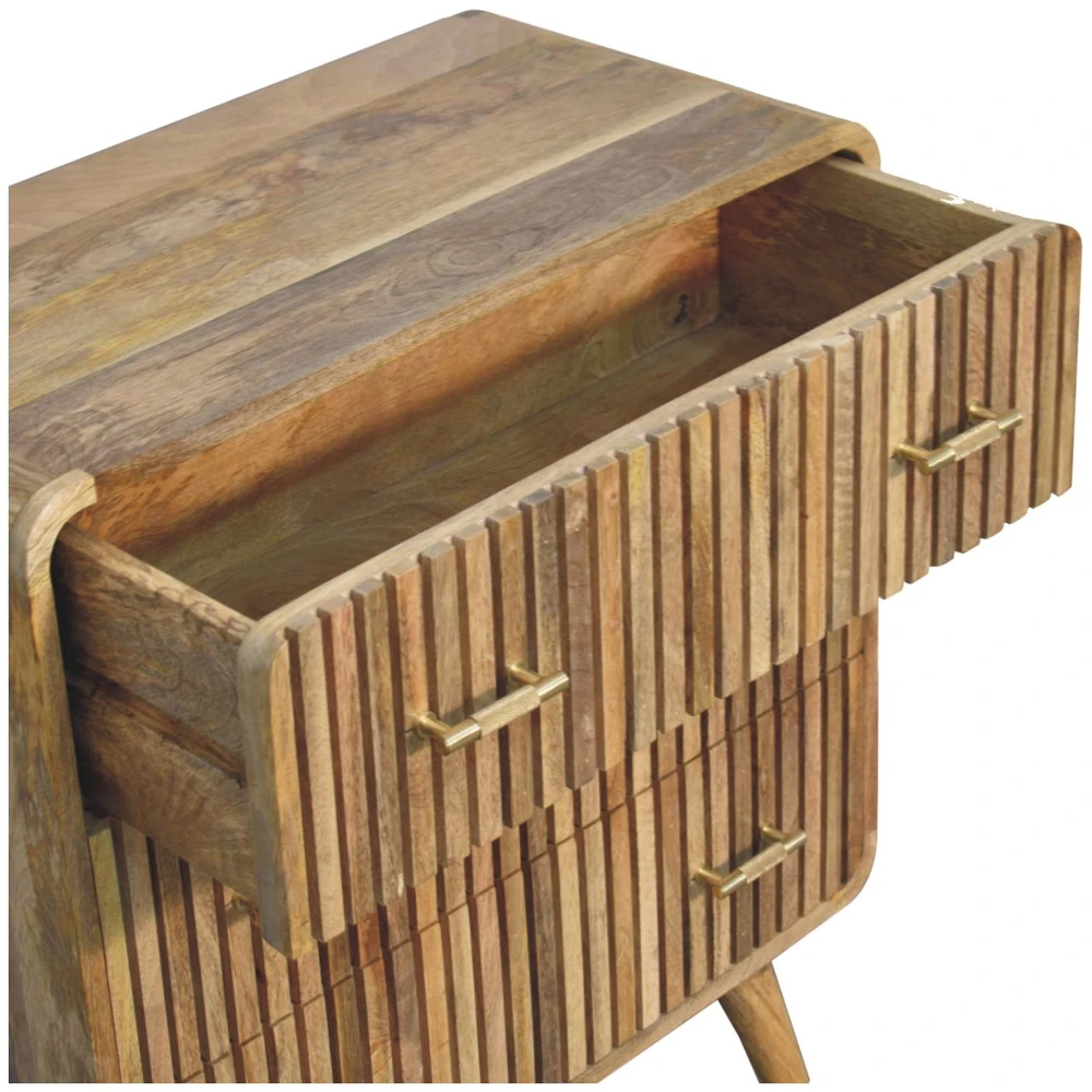 Artisan Furniture Komoda