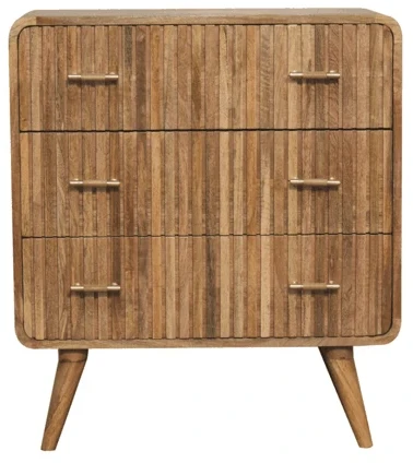Artisan Furniture Komoda, 70 cm