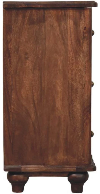 Artisan Furniture Komoda