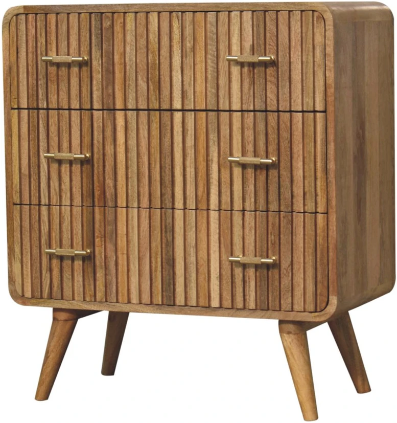 Artisan Furniture Komoda