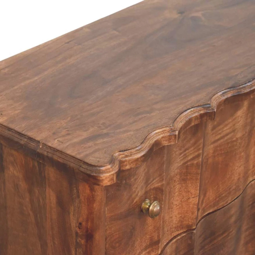 Artisan Furniture Komoda