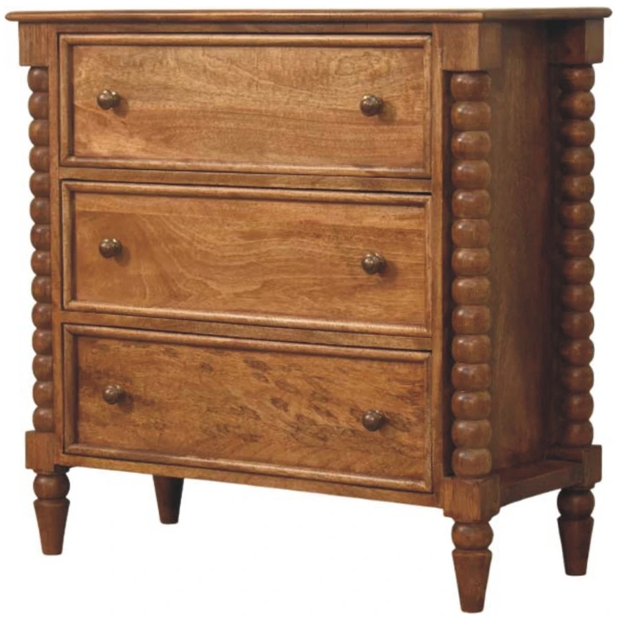 Artisan Furniture Komoda