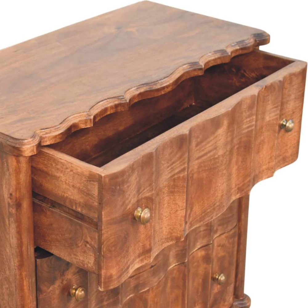 Artisan Furniture Komoda