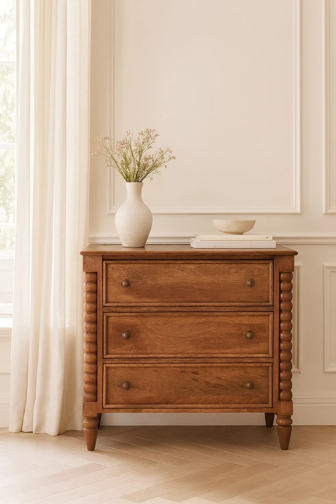 Artisan Furniture Komoda