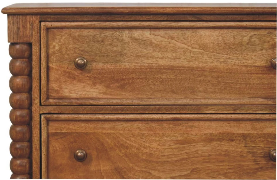 Artisan Furniture Komoda