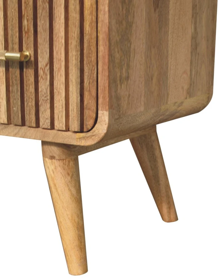 Artisan Furniture Komoda