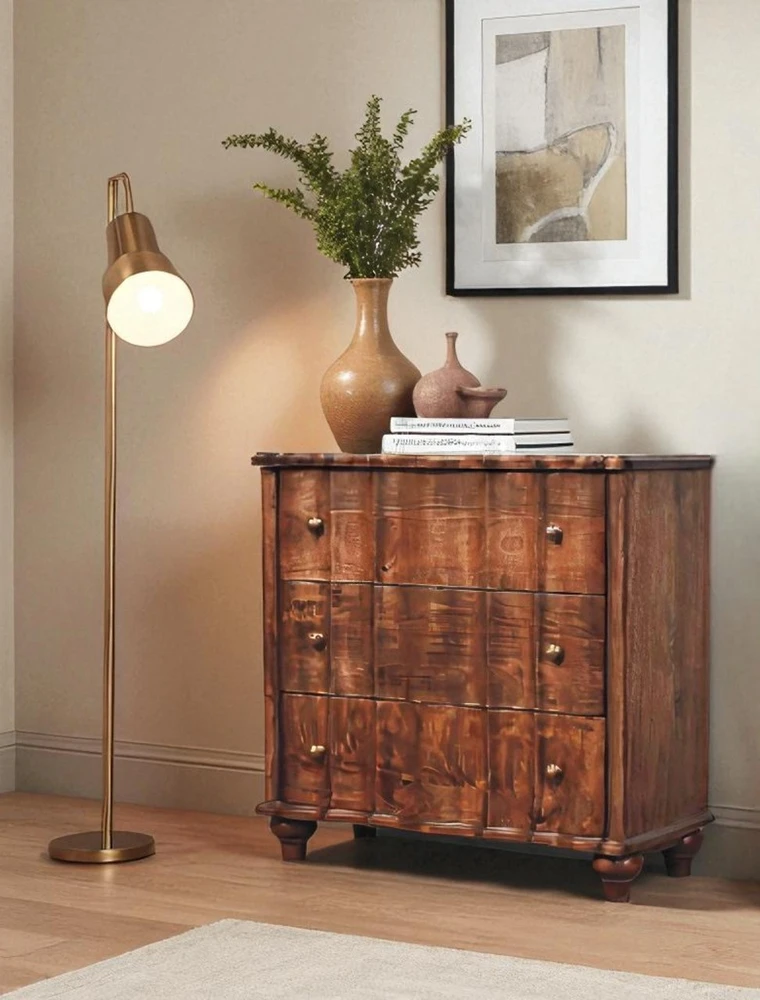 Artisan Furniture Komoda